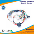Shenzhen Factory Supply PV-Kabel-Montage-Steckverbinder mit Verlängerung